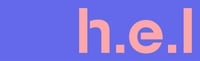 H.E.L_Logo_Blue+Pink