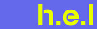 H.E.L_Logo_Blue-1