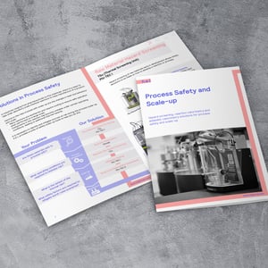 Process Safety Brochure Mock-Up_Square