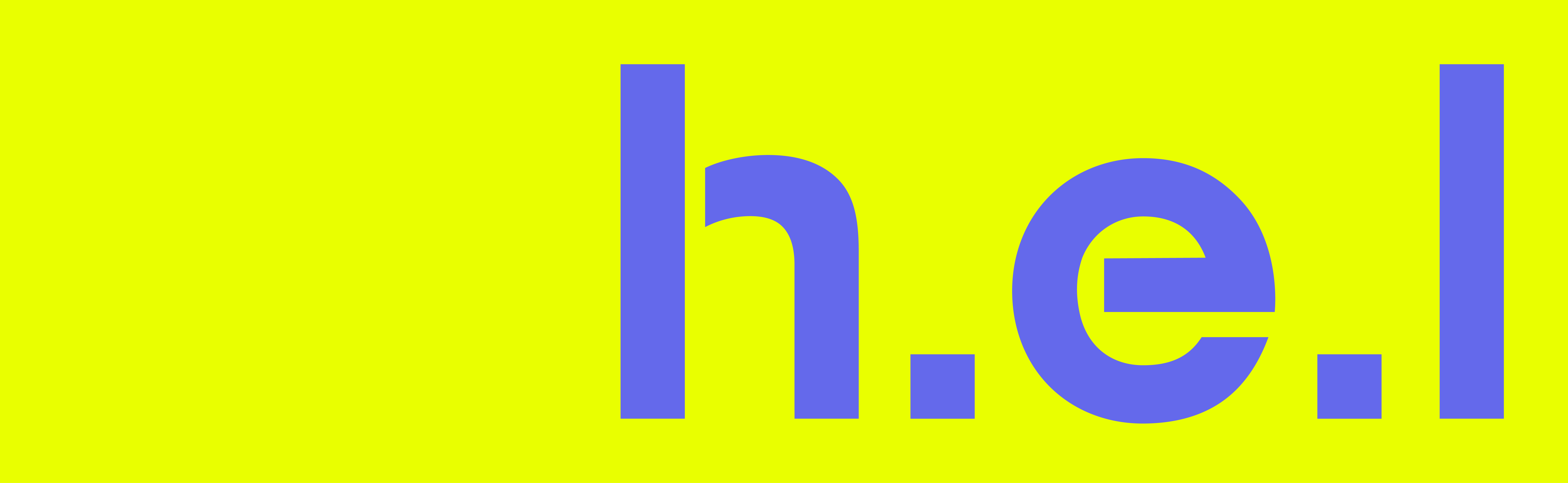 H.E.L_Logo_Yellow_Digital-1